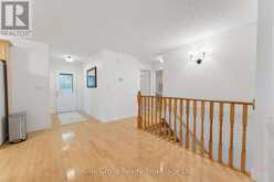 471 ONTARIO STREET | Woodstock Ontario | Slide Image Six