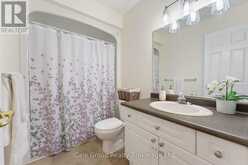 471 ONTARIO STREET | Woodstock Ontario | Slide Image Twenty-one