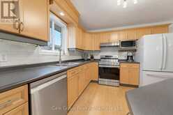 471 ONTARIO STREET | Woodstock Ontario | Slide Image Nine