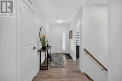 268 WILSON AVENUE | Tillsonburg Ontario | Slide Image Nine