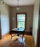 241 PITTOCK PARK ROAD | Woodstock Ontario | Slide Image Ten