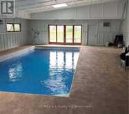 241 PITTOCK PARK ROAD | Woodstock Ontario | Slide Image Eleven