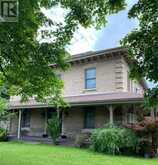 241 PITTOCK PARK ROAD | Woodstock Ontario | Slide Image Two