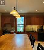 241 PITTOCK PARK ROAD | Woodstock Ontario | Slide Image Three