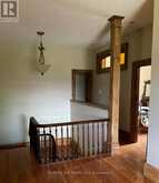 241 PITTOCK PARK ROAD | Woodstock Ontario | Slide Image Nine