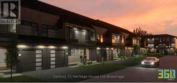 704 - 361 QUARTER TOWN LINE | Tillsonburg Ontario | Slide Image One
