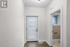 704 - 361 QUARTER TOWN LINE | Tillsonburg Ontario | Slide Image Eight