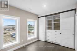 703 - 361 QUARTER TOWN LINE | Tillsonburg Ontario | Slide Image Thirteen