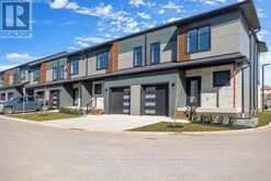 703 - 361 QUARTER TOWN LINE | Tillsonburg Ontario | Slide Image One