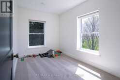 184911 CORNELL ROAD | Tillsonburg Ontario | Slide Image Thirty-six
