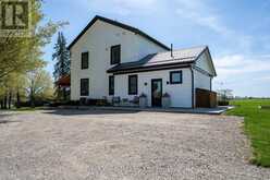 184911 CORNELL ROAD | Tillsonburg Ontario | Slide Image Four