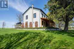 184911 CORNELL ROAD | Tillsonburg Ontario | Slide Image Five