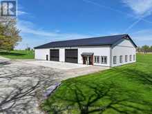 184911 CORNELL ROAD | Tillsonburg Ontario | Slide Image Nine