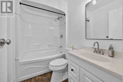 33 - 1115 NELLIS STREET | Woodstock Ontario | Slide Image Nineteen