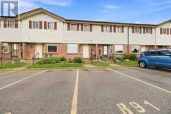 33 - 1115 NELLIS STREET | Woodstock Ontario | Slide Image One