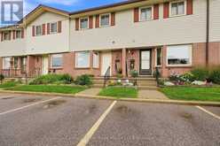 33 - 1115 NELLIS STREET | Woodstock Ontario | Slide Image Two