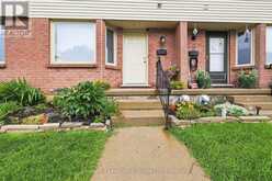 33 - 1115 NELLIS STREET | Woodstock Ontario | Slide Image Three