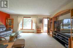 9113 PLANK ROAD | Straffordville Ontario | Slide Image Ten