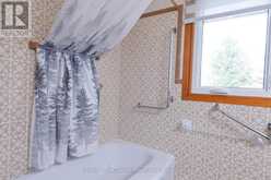 9113 PLANK ROAD | Straffordville Ontario | Slide Image Nineteen