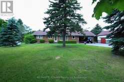 9113 PLANK ROAD | Straffordville Ontario | Slide Image One