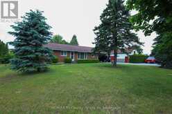9113 PLANK ROAD | Straffordville Ontario | Slide Image Two