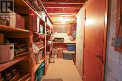 9113 PLANK ROAD | Straffordville Ontario | Slide Image Thirty-eight