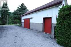 9113 PLANK ROAD | Straffordville Ontario | Slide Image Three