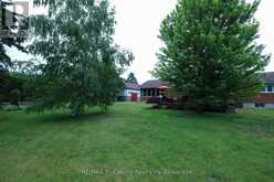 9113 PLANK ROAD | Straffordville Ontario | Slide Image Forty-six