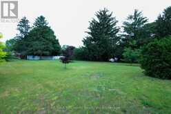 9113 PLANK ROAD | Straffordville Ontario | Slide Image Forty-seven