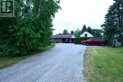 9113 PLANK ROAD | Straffordville Ontario | Slide Image Four