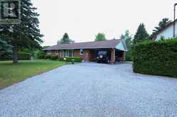 9113 PLANK ROAD | Straffordville Ontario | Slide Image Fifty