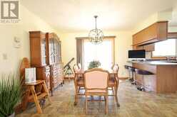 9113 PLANK ROAD | Straffordville Ontario | Slide Image Eight