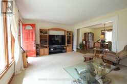 9113 PLANK ROAD | Straffordville Ontario | Slide Image Nine