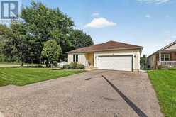 6 CRUSOE PLACE | Ingersoll Ontario | Slide Image Two