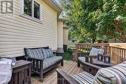 6 CRUSOE PLACE | Ingersoll Ontario | Slide Image Thirty-one