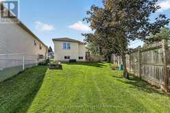 6 CRUSOE PLACE | Ingersoll Ontario | Slide Image Thirty-eight