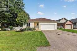 6 CRUSOE PLACE | Ingersoll Ontario | Slide Image Three