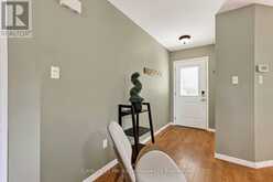 6 CRUSOE PLACE | Ingersoll Ontario | Slide Image Six