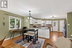 6 CRUSOE PLACE | Ingersoll Ontario | Slide Image Eight