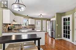 6 CRUSOE PLACE | Ingersoll Ontario | Slide Image Nine