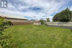 26 GLENN AVENUE | Ingersoll Ontario | Slide Image Eleven