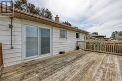 26 GLENN AVENUE | Ingersoll Ontario | Slide Image Thirteen