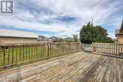 26 GLENN AVENUE | Ingersoll Ontario | Slide Image Fourteen