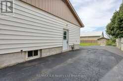 26 GLENN AVENUE | Ingersoll Ontario | Slide Image Fifteen