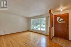 26 GLENN AVENUE | Ingersoll Ontario | Slide Image Sixteen