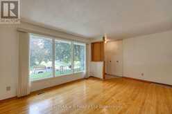 26 GLENN AVENUE | Ingersoll Ontario | Slide Image Seventeen