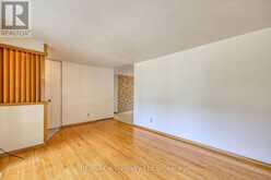 26 GLENN AVENUE | Ingersoll Ontario | Slide Image Eighteen