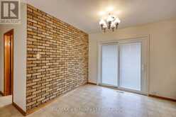 26 GLENN AVENUE | Ingersoll Ontario | Slide Image Nineteen