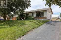 26 GLENN AVENUE | Ingersoll Ontario | Slide Image One