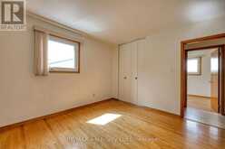 26 GLENN AVENUE | Ingersoll Ontario | Slide Image Twenty-eight